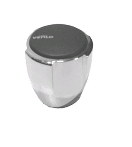 Venlo knop F963381AA warm