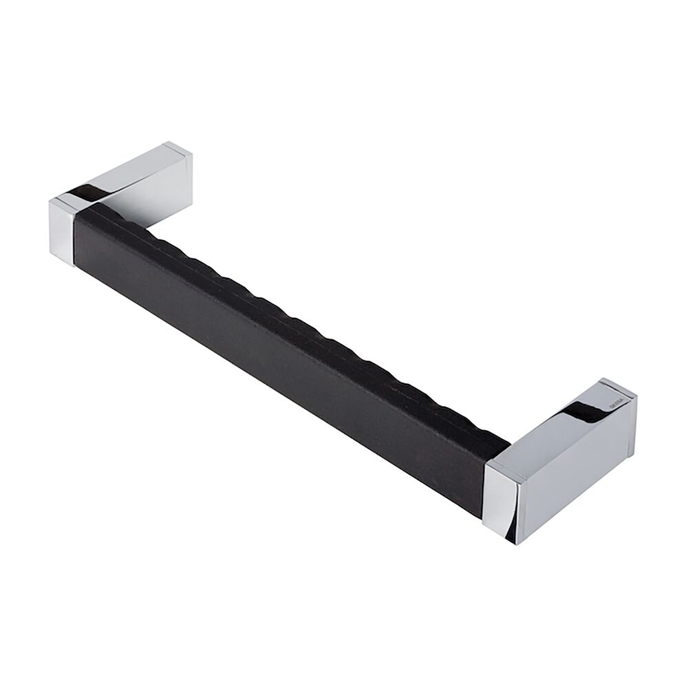 Geesa Modern Art Collection badgreep 913506-02