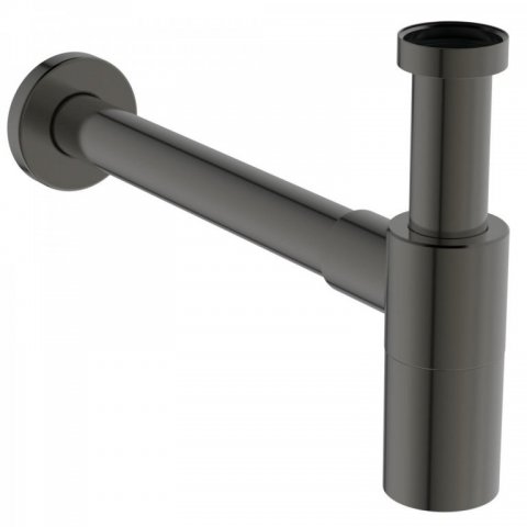 IS design sifon T4441A5 Magnetic Grey