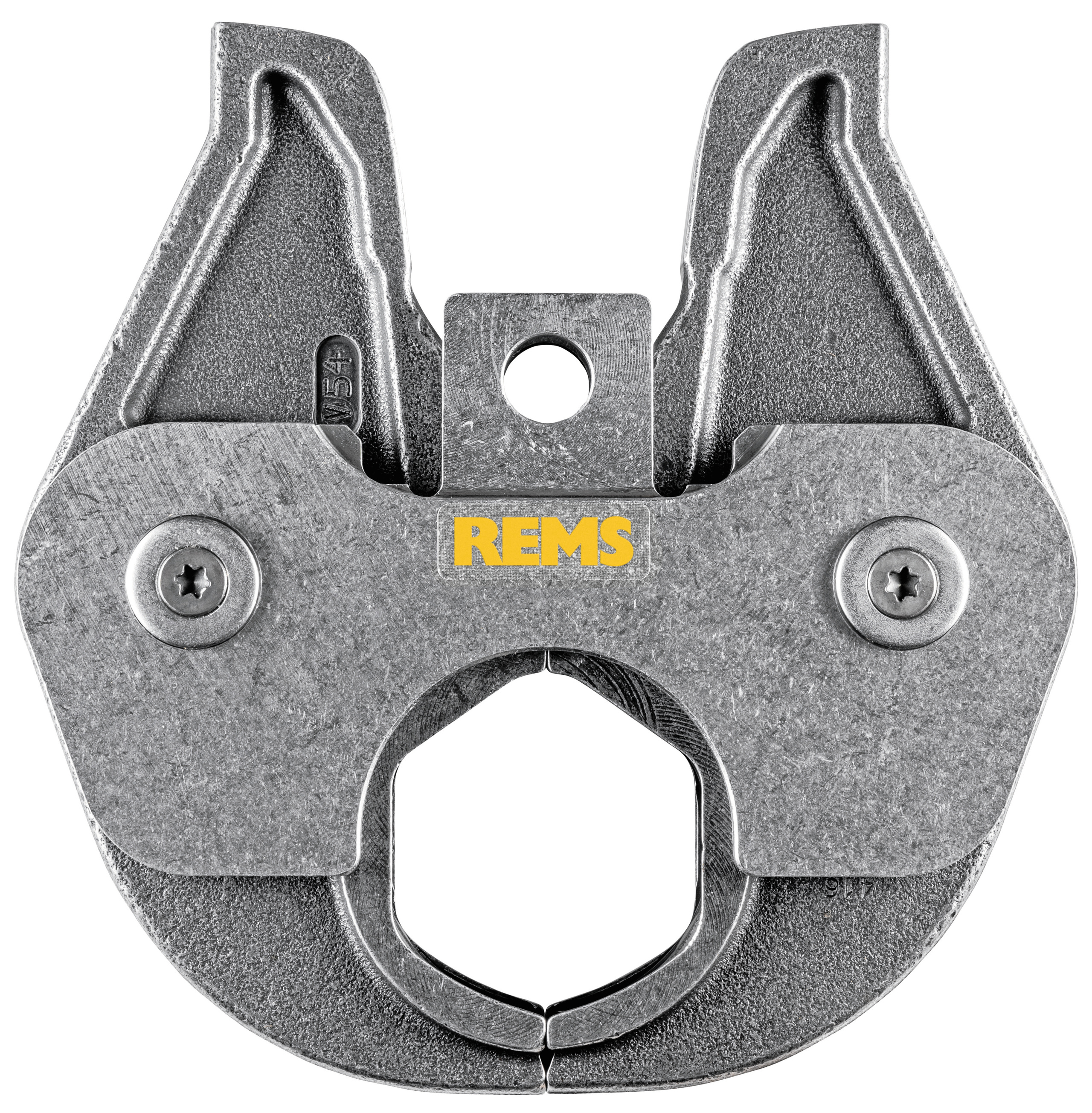 Rems Presszange V 54 570175