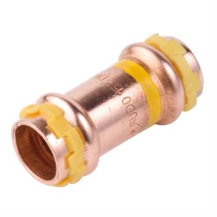 VSH SudoPress Gas Sok 35 6674712