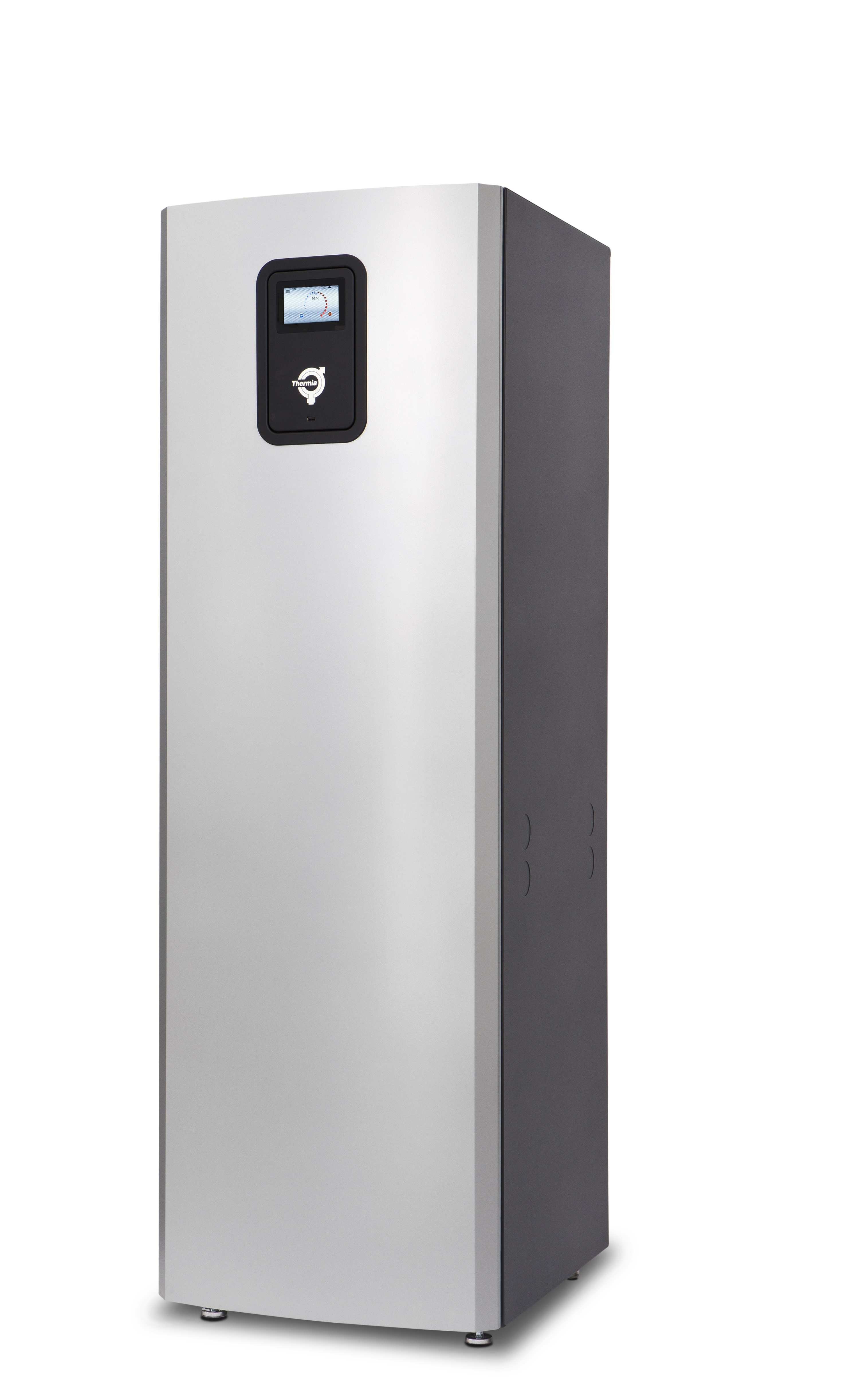 Thermia Calibra Eco 8 400V 203645