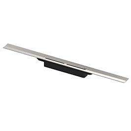 TECE drainprofile doucheprofiel 800 mm geborsteld rvs 670800