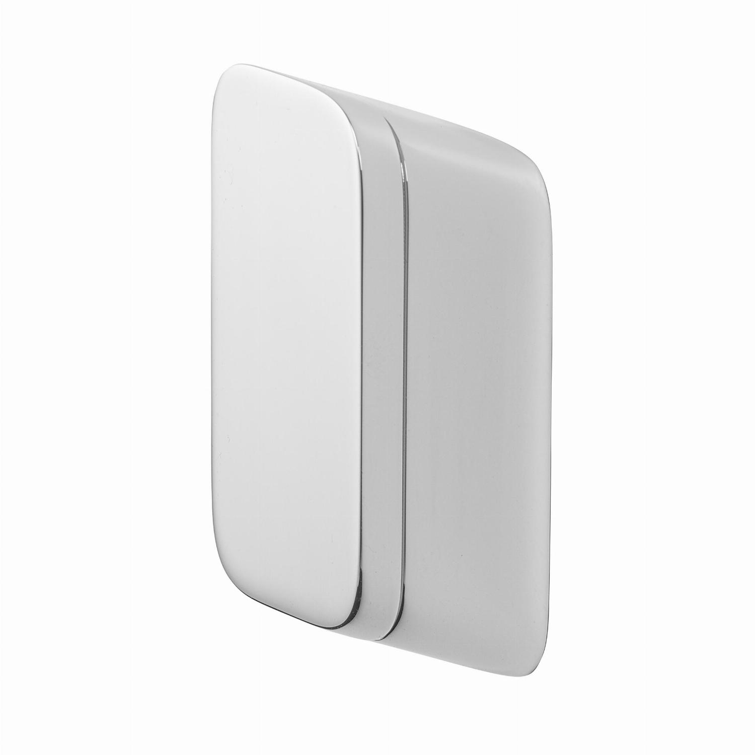 Geesa Shift handdoekhaak chr. 919913-02