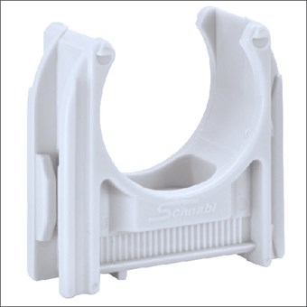 ST. EURO CLIP 16MM LGS EC16 SCHNABL - 48521302