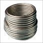 ROL. AARDDRAAD 6MM2 VERTIND 5MTR AARDDRAAD6MM2 JMV - 10367160