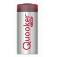 Quooker Reservoir COMBI+ COMBI+