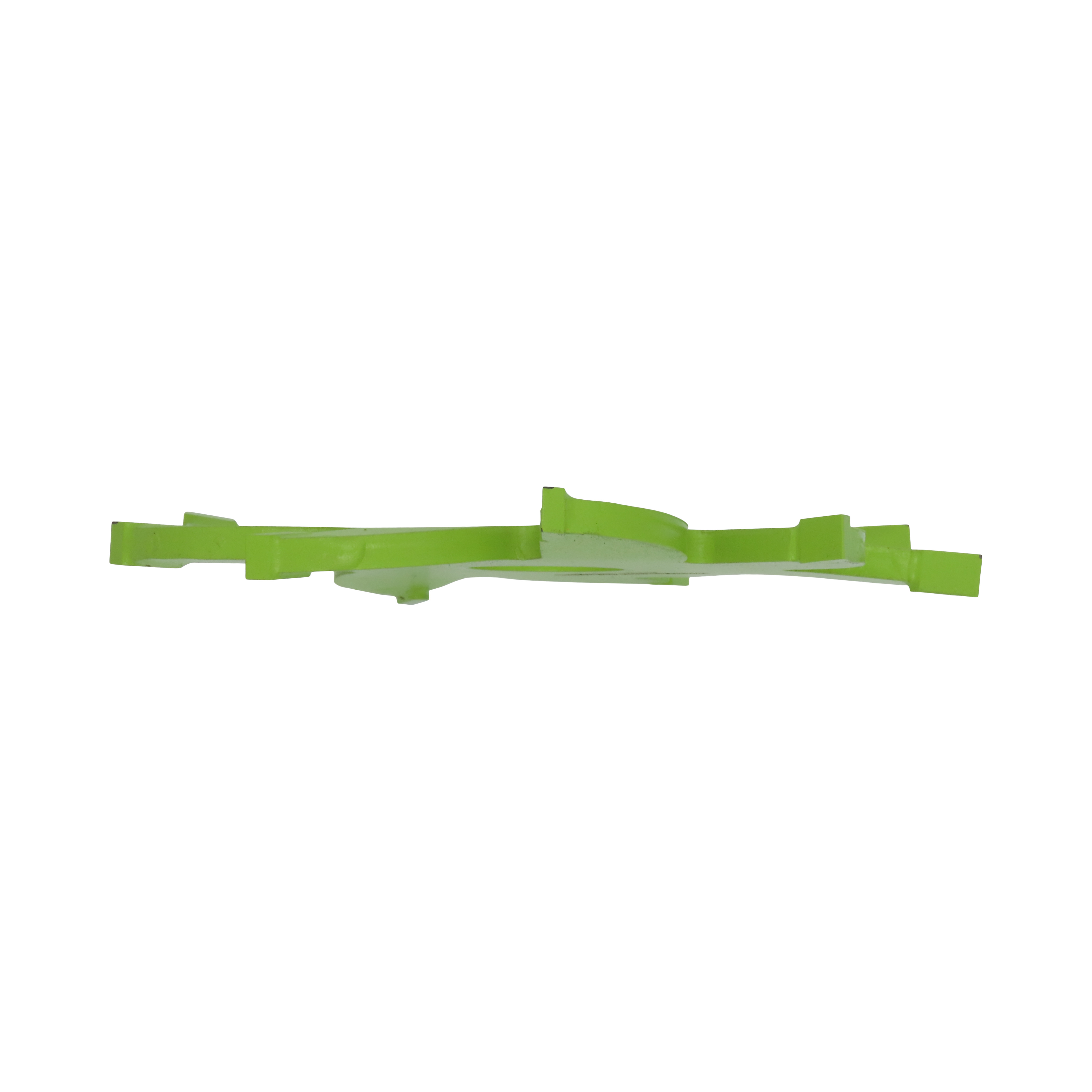 Vloerverwarmingsfrees FERMACELL 125 13mm breed VFF.125.13.09
