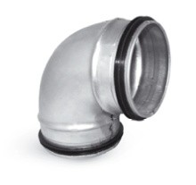 Spiro Bocht 90gr 100 kort safe