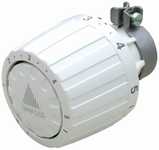 Danfoss regelelementen servicemodel: RAV/L 2950 013G2950 ingeb.voel.voor RA-VL