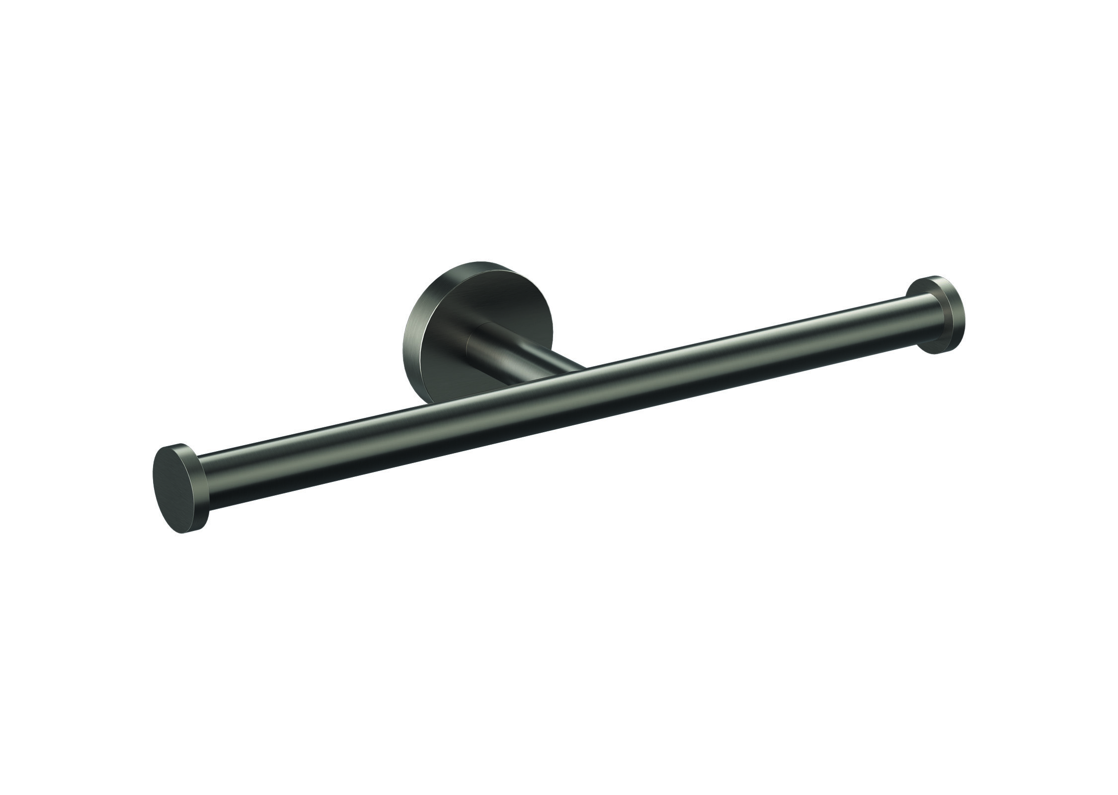 Luca dubbele toiletrolhouder LA921TC Tuscany