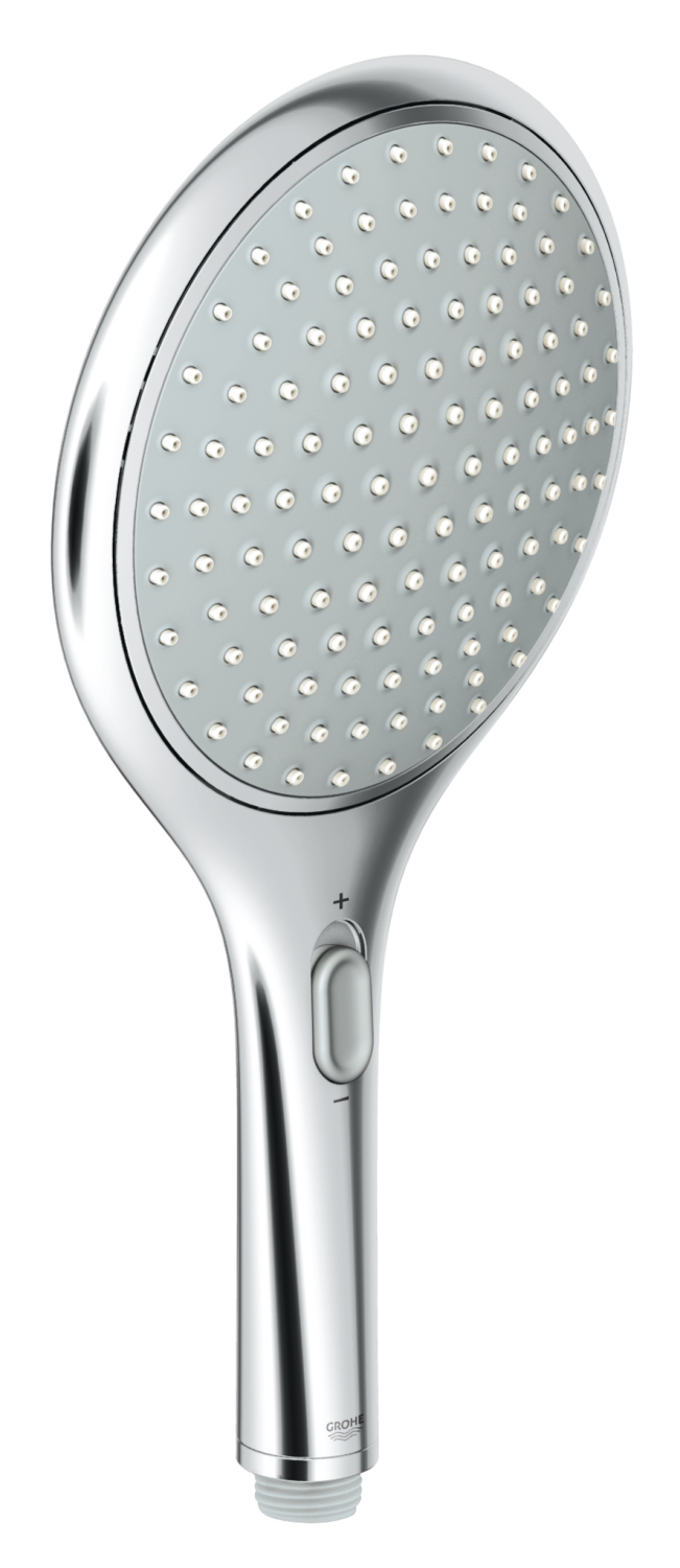 Grohe Rainshower handdouche Solo 27272000