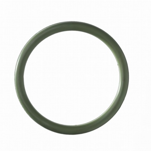 VSH XPress koper o ring Viton 28x3.0 4805240
