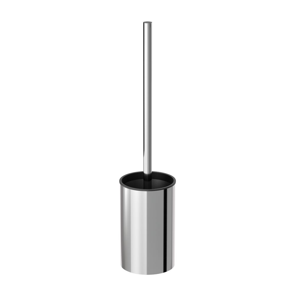 Geesa Craft Toiletborstelhouder 911511-02