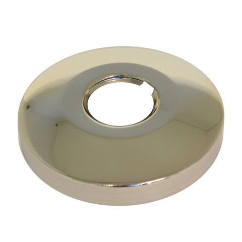 Ooops Schroefrozet 3/4x15 80 mm