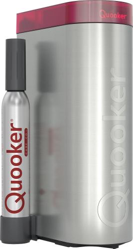 Quooker Reservoir CUBE CUBE