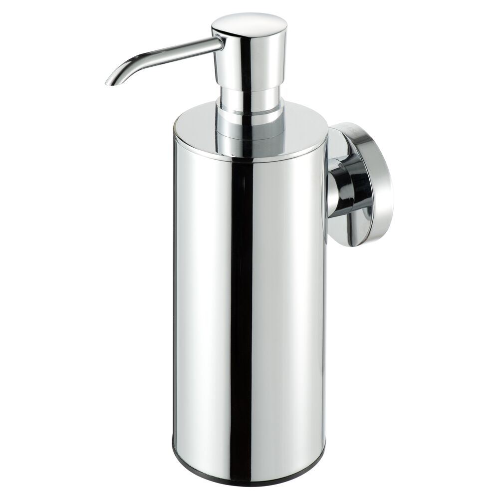 Geesa Nemox Nautiq Zeepdispenser 200 ml 916527-02