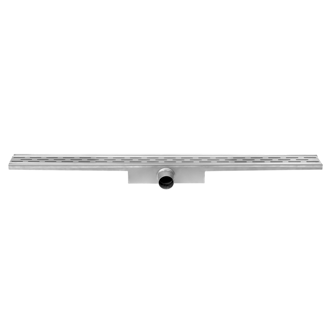 Easy Drain Compact 180 cm EDCOM1800-50