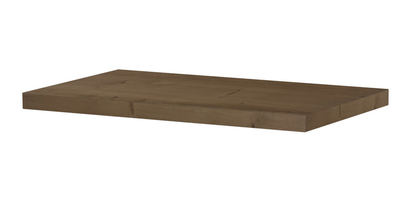 INK Jazz XS Inlegplateau dekor tbv stalen fonteinframe 3404561 Ash grey H20xB320xD190