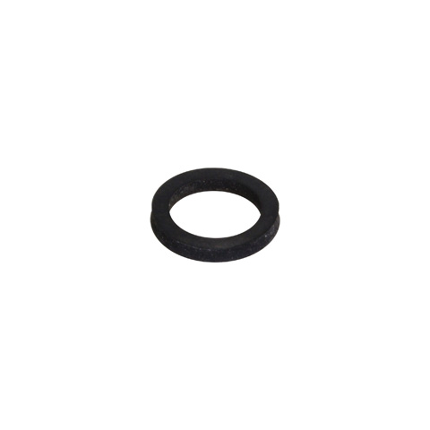Gummy ring voor Perlator M24/M22