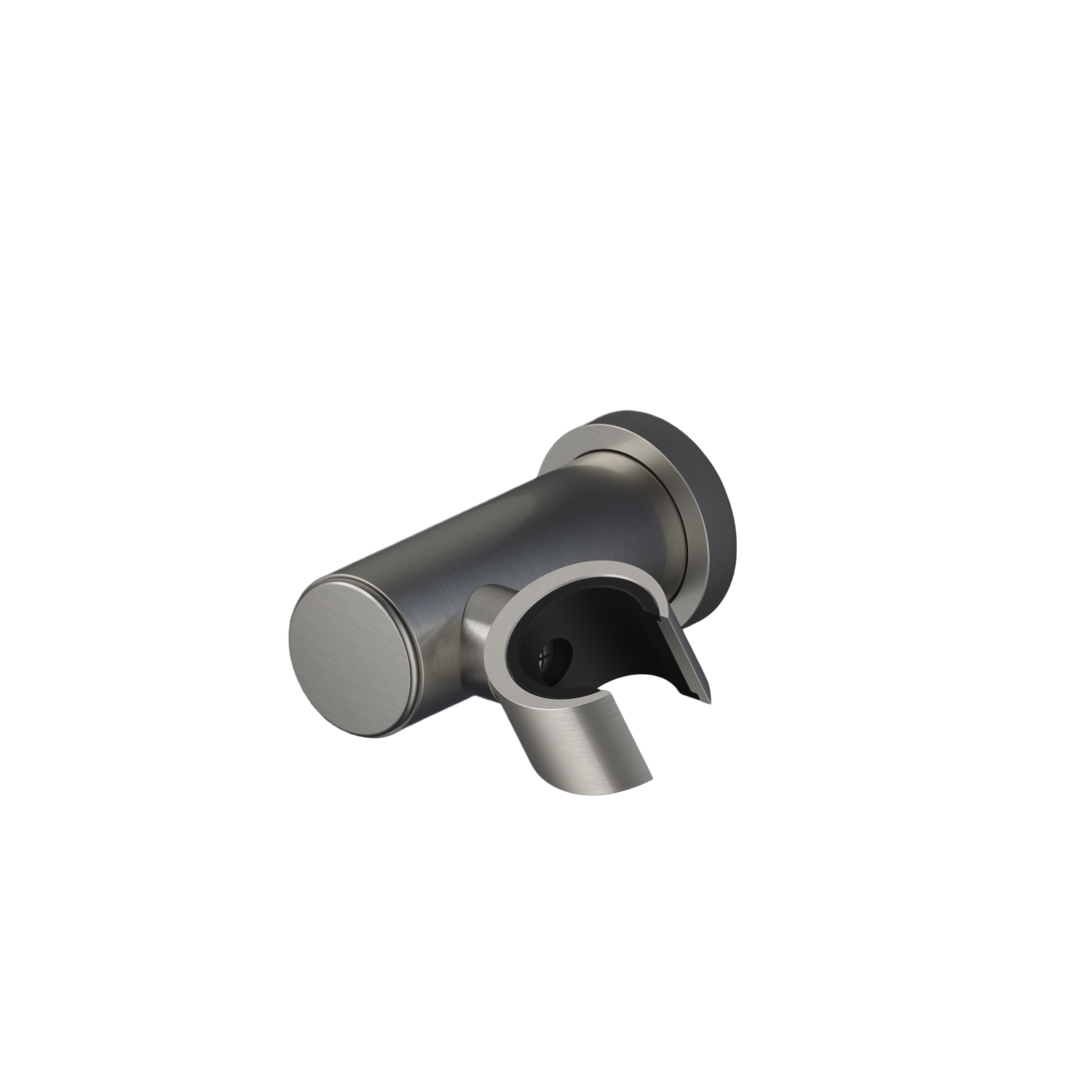 Hotbath Mate wandsteun M505CR Chroom