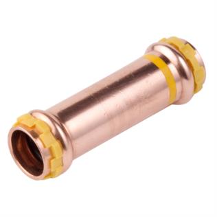 VSH SudoPress Gas Reparatiekoppeling 15 6674756