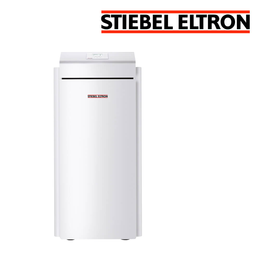 Stiebel Eltron WPE-I 04 HK 230 Premium (inverter) 202615