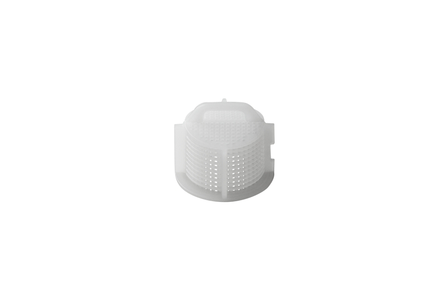 Geberit filter wateraansluiting DoucheWC 4000 147.235