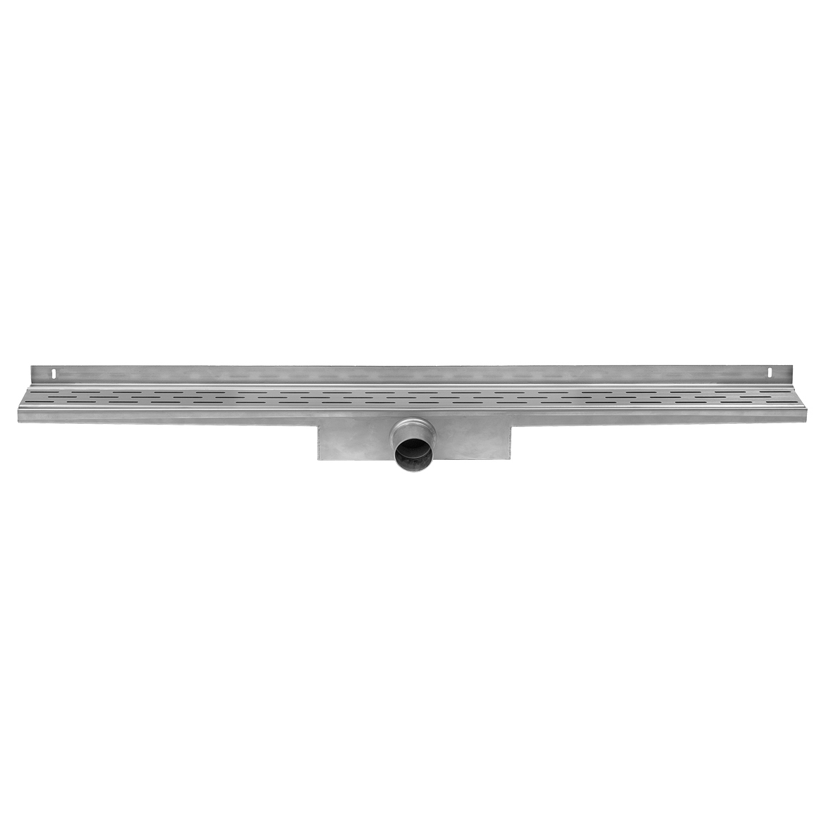 Easy Drain Compact Wall 90 cm z.u. EDCOMW900-30