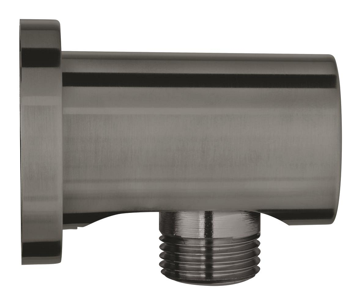 Grohe Rainshower Aansluitbocht rond 27057AL0