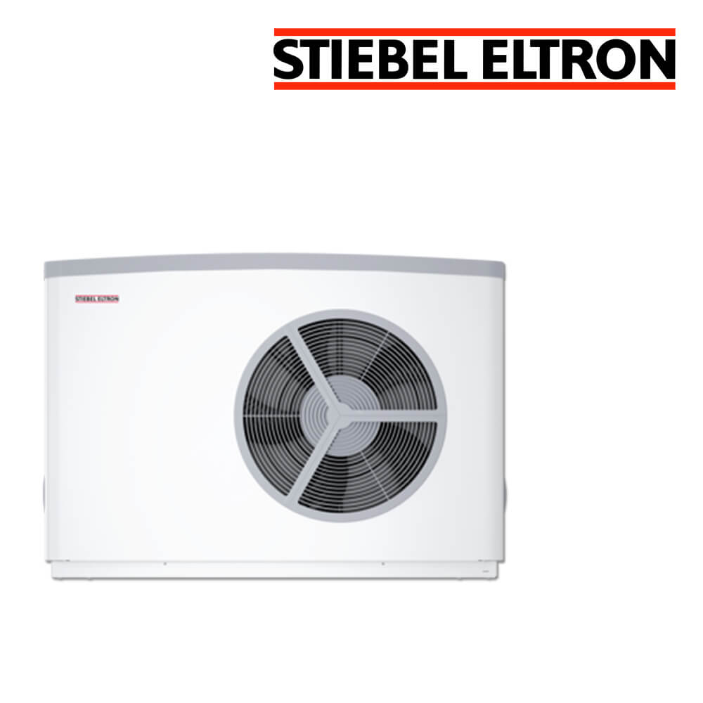 Stiebel Eltron WPL 25 AC 236645