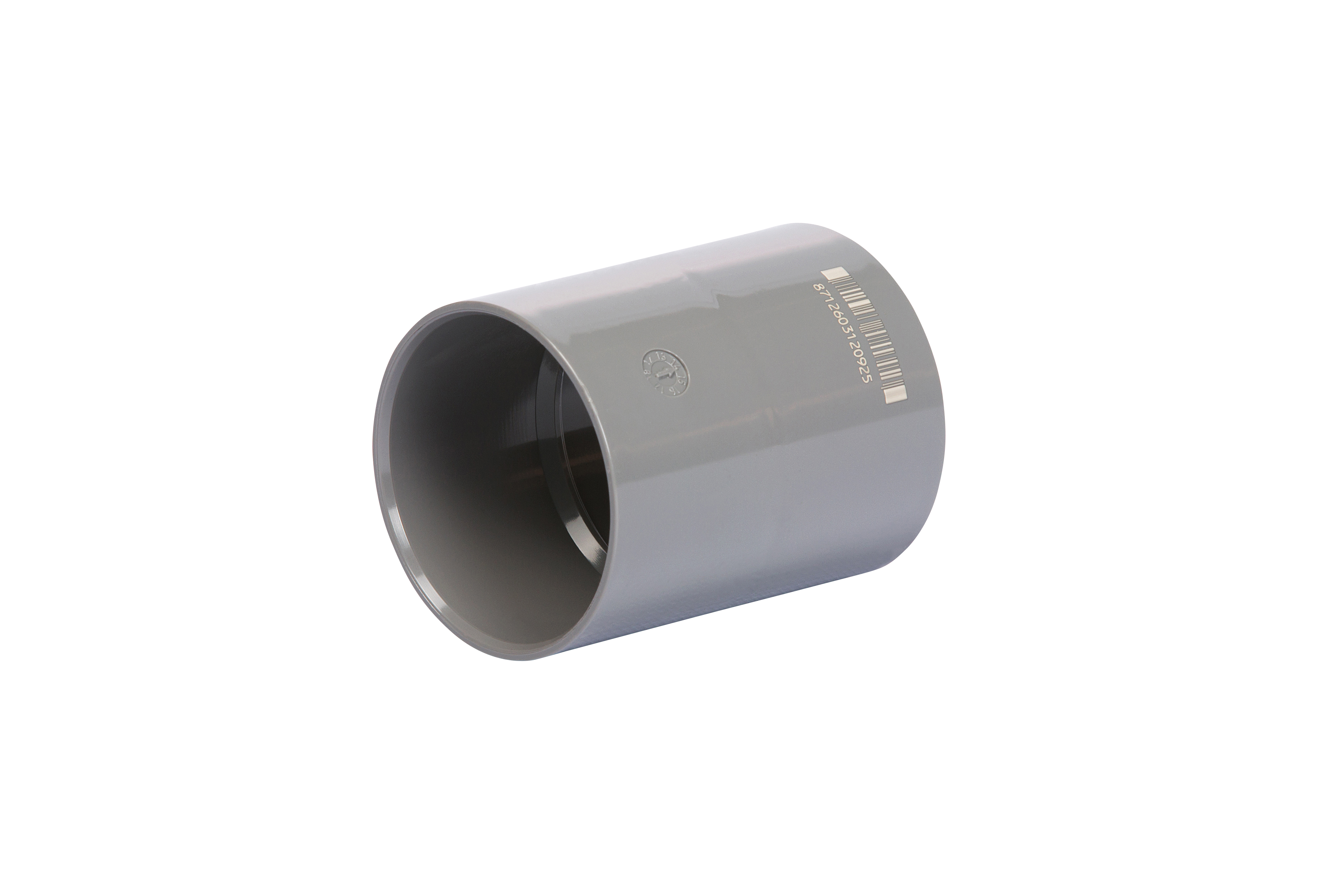 PVC lijm sok 75 1196900611