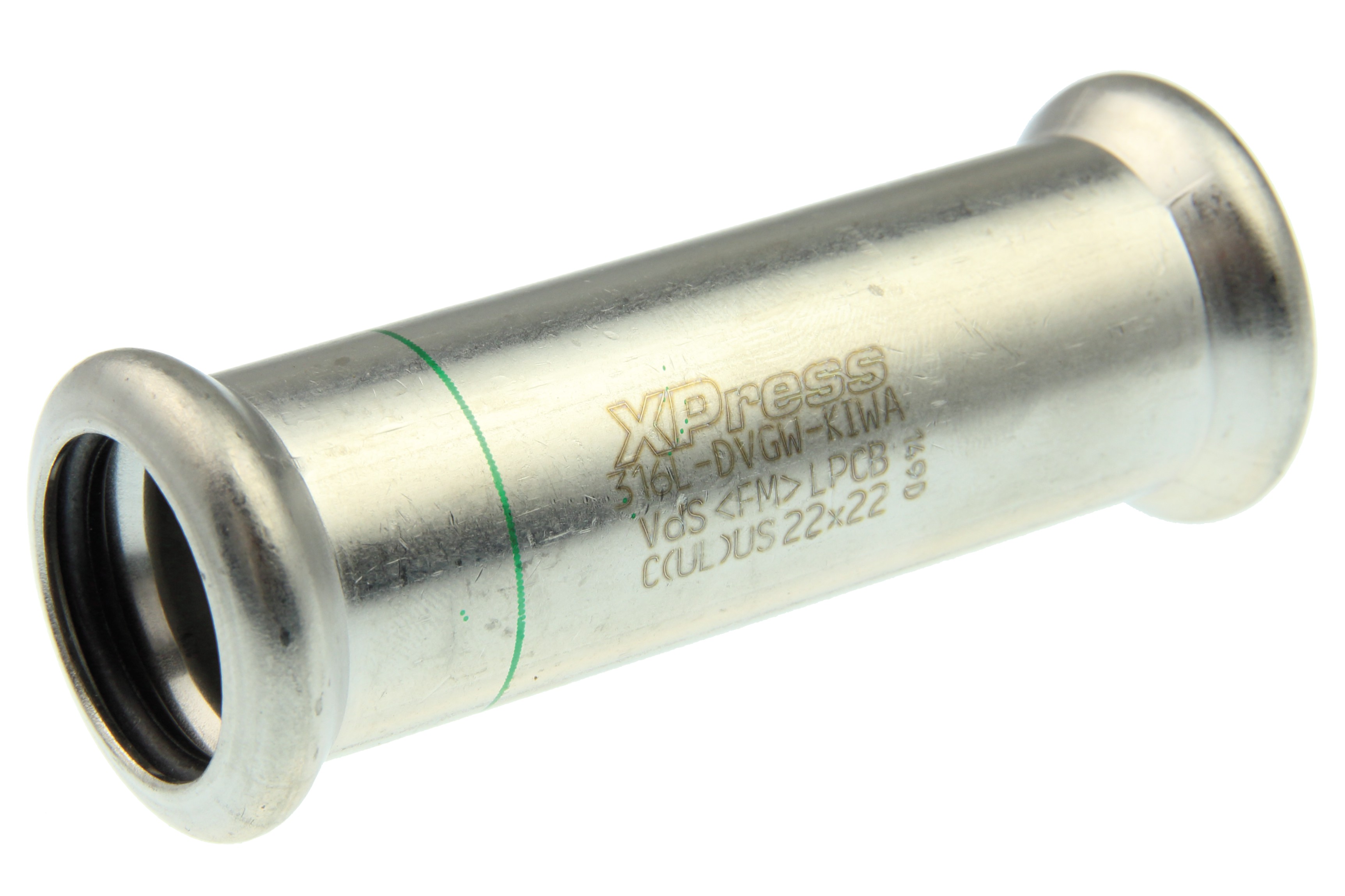 VSH XPress RVS Reparatiesok 42 6191339