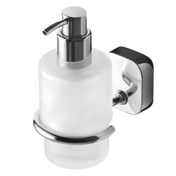 Geesa Thessa Zeepdispenser 200 ml 912416-02