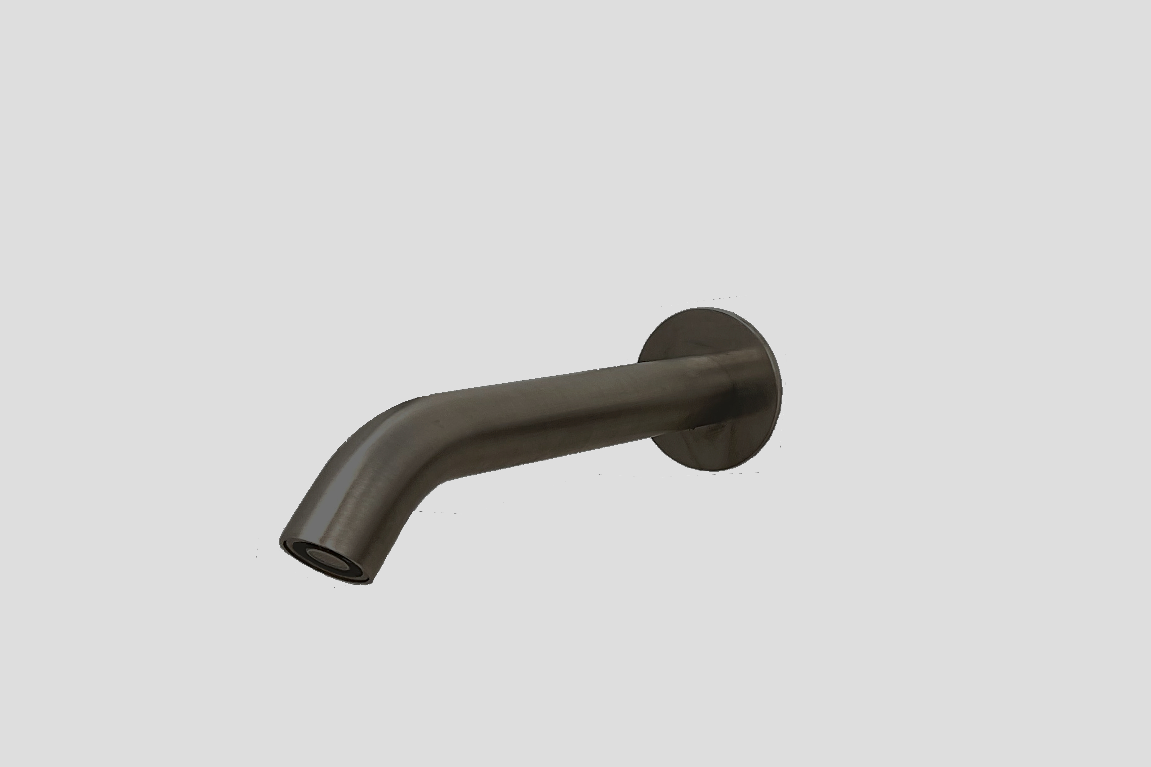 Lagoo Garda Baduitloop G3220MB Matt Black