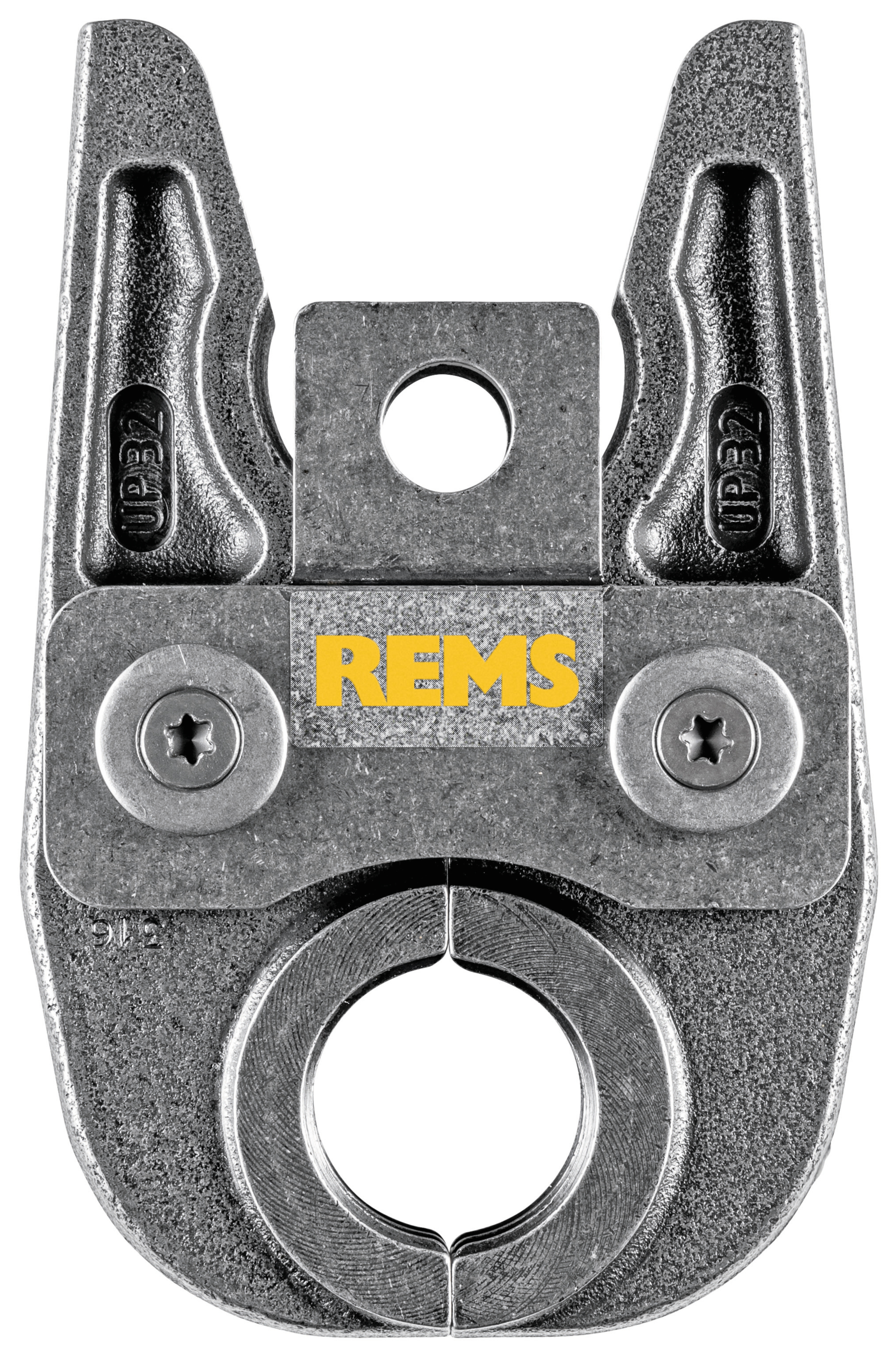 Rems Presszange UP 32 572640