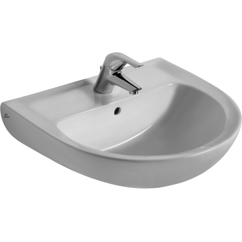 Ideal Standard wastafel 60cm W332301
