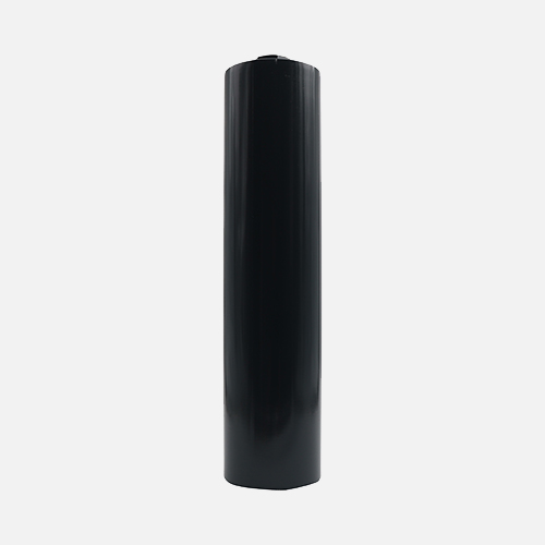 Diamantboor PERFOR M30 97 400mm lang M30.097.400