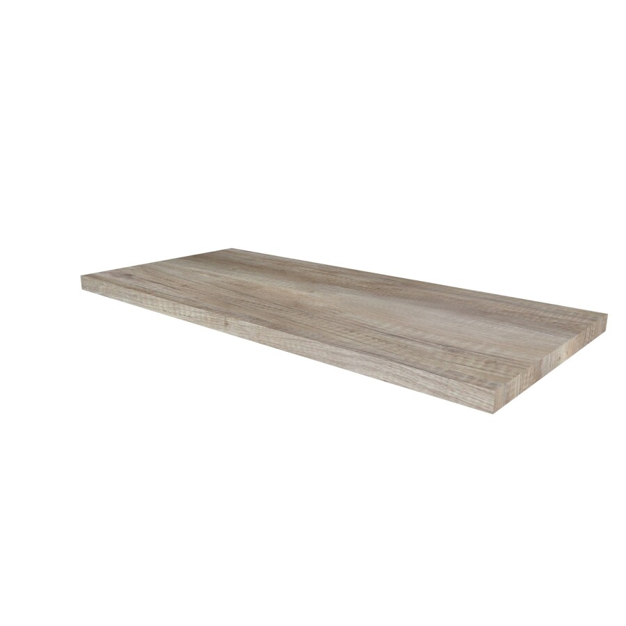 Basic Afdekplaat 32mm H32xB1000xD460 Scotch oak / 1806431