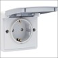 ST. WCD RA BW 1V STEEK HYDRO 700-36805 NIKO - 10075309