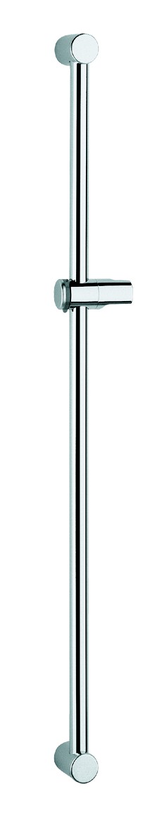Grohe Relexa Plus glijstang 1000mm 28621000