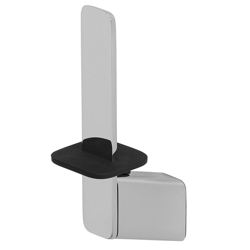 Geesa Shift reserverolhouder chr. 919912-02