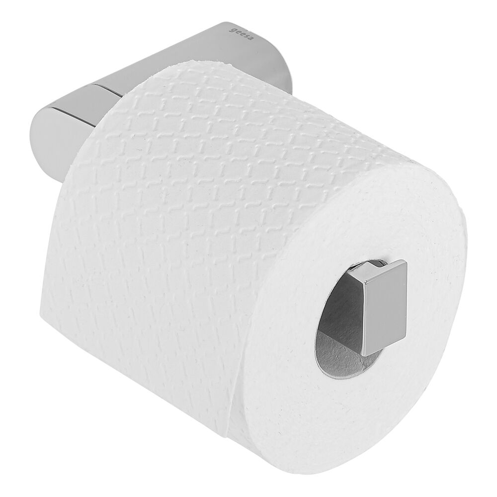 Geesa WYNK Toiletrolhouder 914509-02
