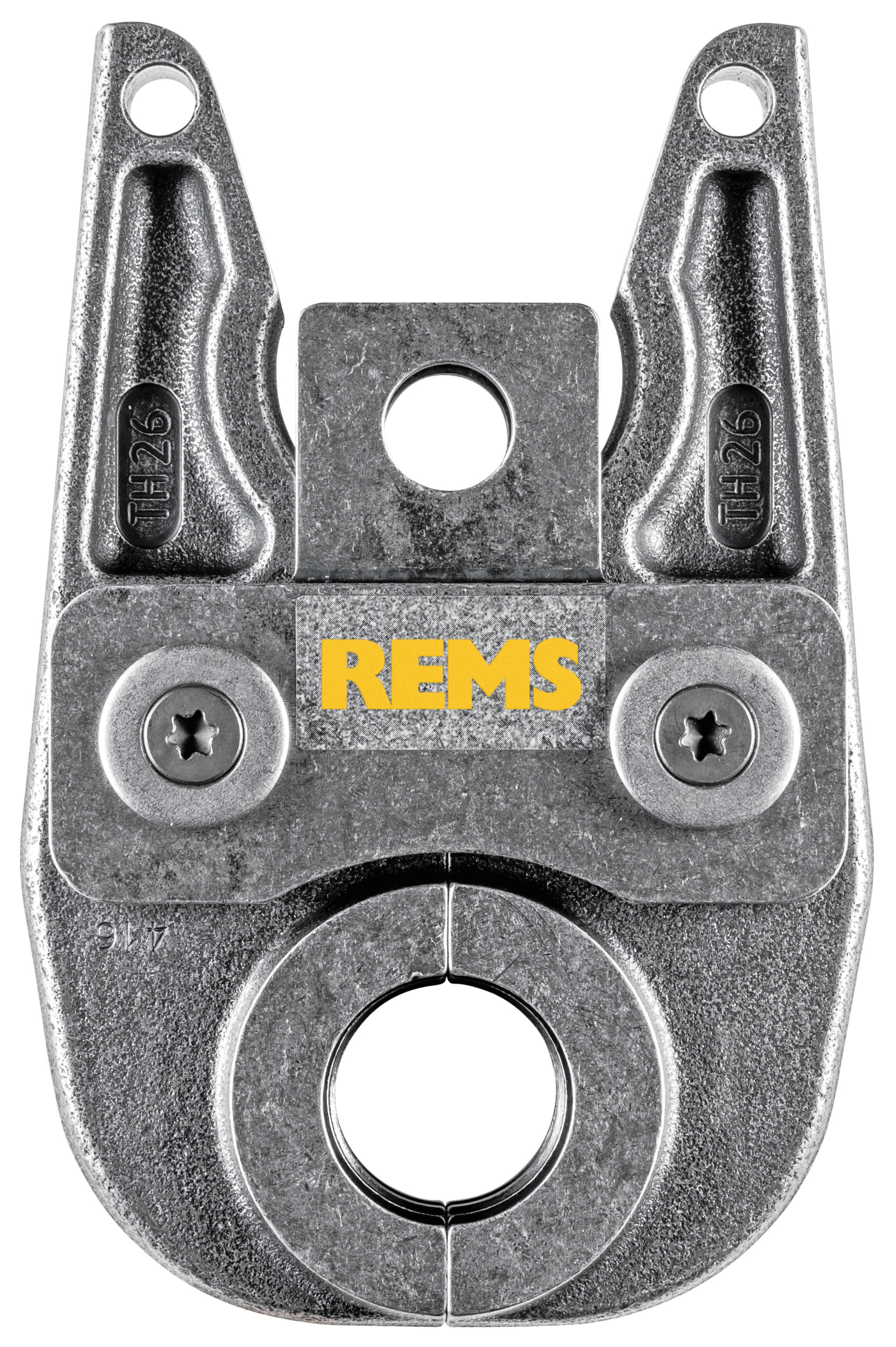Rems Presszange TH 26 570475