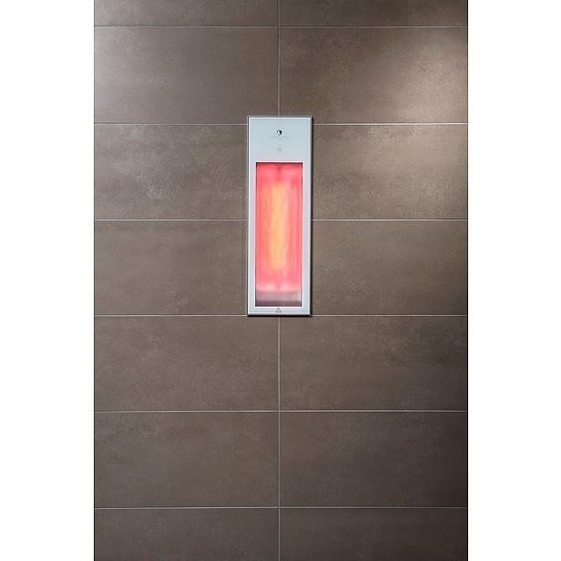 Sunshower Pure 2.0 White 80073