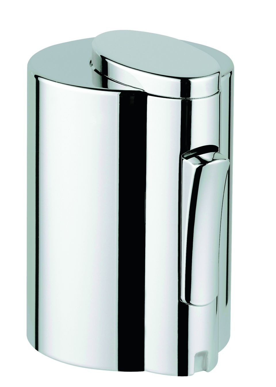 Grohe Grohtherm 1000 greep met extra aanslag 47739000