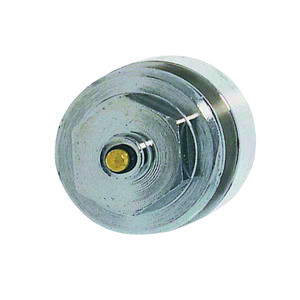 Heimeier adapter Herz 9700-30.700