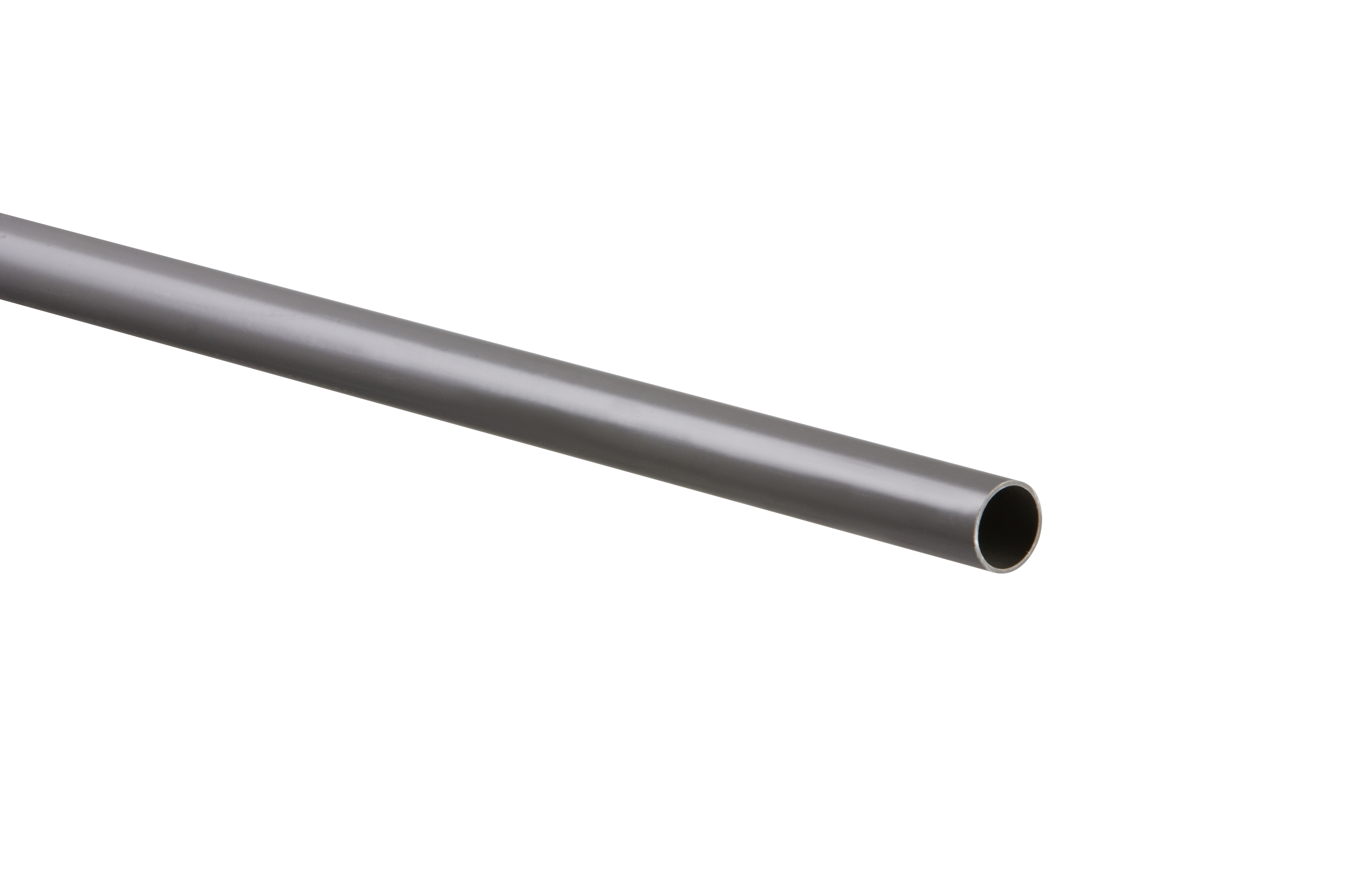 Mtr. slagvast HWA  80x1.5 a 5.55m 20033893