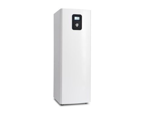 Thermia Calibra RXT 7 (230V - 400V) 208302