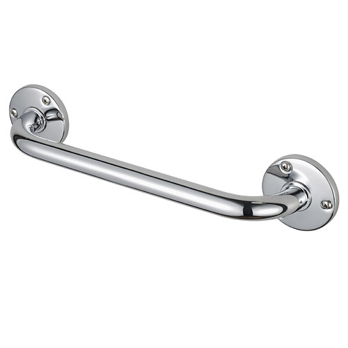 Haceka Standaard Badgreep 25cm 1116050